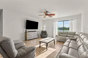5409 105th Terrace E, Parrish, FL 34219 - Photo 12