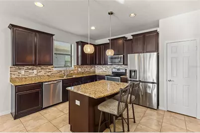 5409 105th Terrace E, Parrish, FL 34219 - Photo 6