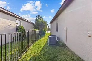 5409 105th Terrace E, Parrish, FL 34219 - Photo 34