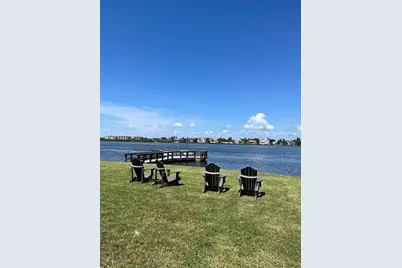 5955 Midnight Pass Road #20E, Sarasota, FL 34242 - Photo 2