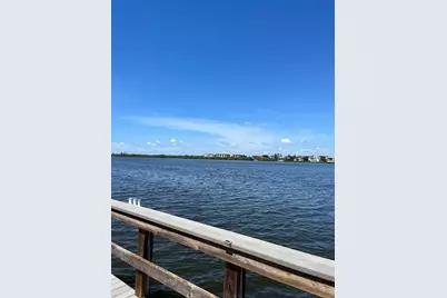 5955 Midnight Pass Road #20E, Sarasota, FL 34242 - Photo 10