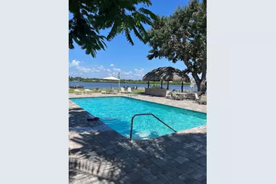 5955 Midnight Pass Road #20E, Sarasota, FL 34242 - Photo 4