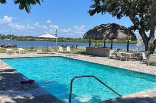 5955 Midnight Pass Rd, Sarasota, FL 34242 - Photo 4