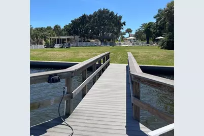 5955 Midnight Pass Road #20E, Sarasota, FL 34242 - Photo 8