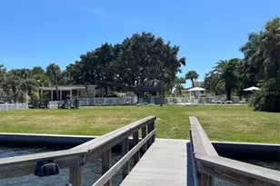 5955 Midnight Pass Rd, Sarasota, FL 34242 - Photo 8