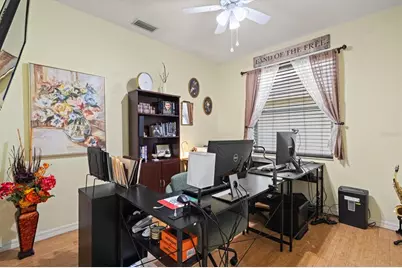6252 Donnington Court, Sarasota, FL 34238 - Photo 36