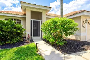 6252 Donnington Ct, Sarasota, FL 34238 - Photo 4