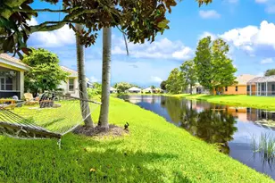 6252 Donnington Ct, Sarasota, FL 34238 - Photo 48