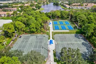 6252 Donnington Ct, Sarasota, FL 34238 - Photo 66