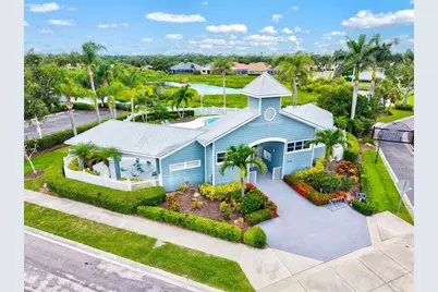 6252 Donnington Court, Sarasota, FL 34238 - Photo 54