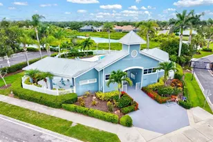 6252 Donnington Ct, Sarasota, FL 34238 - Photo 54