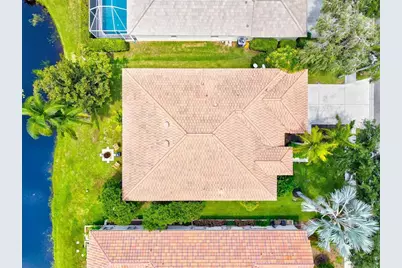 6252 Donnington Court, Sarasota, FL 34238 - Photo 50