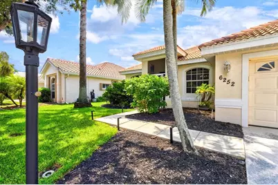 6252 Donnington Court, Sarasota, FL 34238 - Photo 2