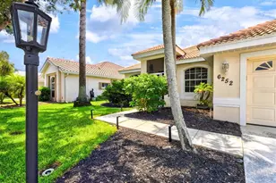 6252 Donnington Ct, Sarasota, FL 34238 - Photo 2