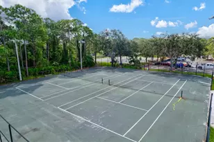 6252 Donnington Ct, Sarasota, FL 34238 - Photo 68