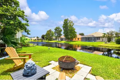 6252 Donnington Court, Sarasota, FL 34238 - Photo 46