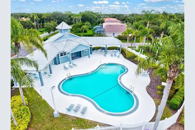 6252 Donnington Court, Sarasota, FL 34238 - Photo 58
