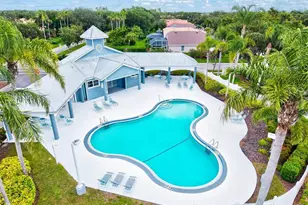 6252 Donnington Ct, Sarasota, FL 34238 - Photo 58