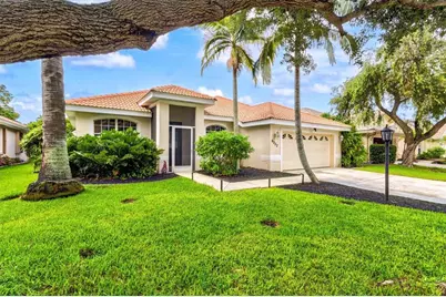 6252 Donnington Court, Sarasota, FL 34238 - Photo 1