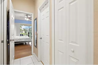 6252 Donnington Court, Sarasota, FL 34238 - Photo 30