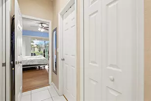 6252 Donnington Ct, Sarasota, FL 34238 - Photo 30