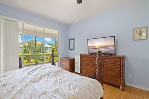 6252 Donnington Ct, Sarasota, FL 34238 - Photo 26