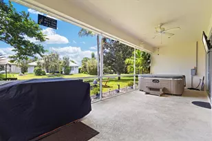 6252 Donnington Ct, Sarasota, FL 34238 - Photo 42