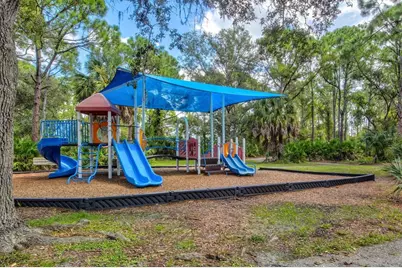 6252 Donnington Court, Sarasota, FL 34238 - Photo 80
