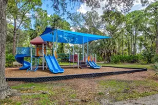6252 Donnington Ct, Sarasota, FL 34238 - Photo 80