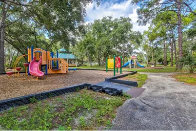 6252 Donnington Court, Sarasota, FL 34238 - Photo 76