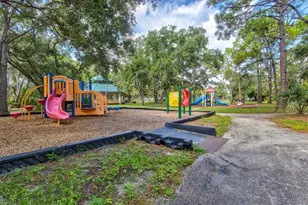 6252 Donnington Ct, Sarasota, FL 34238 - Photo 76