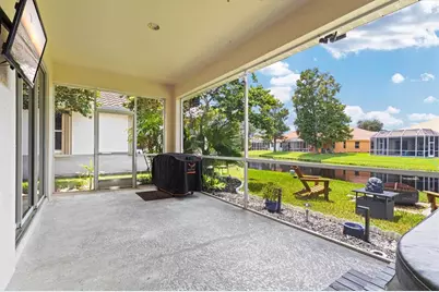 6252 Donnington Court, Sarasota, FL 34238 - Photo 40