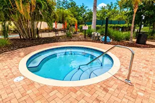 2519 Vaccaro Dr, Sarasota, FL 34231 - Photo 38