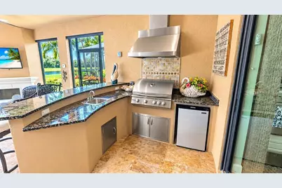 2519 Vaccaro Drive, Sarasota, FL 34231 - Photo 32