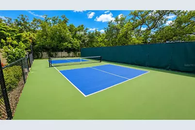 2519 Vaccaro Drive, Sarasota, FL 34231 - Photo 42