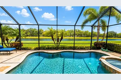 2519 Vaccaro Drive, Sarasota, FL 34231 - Photo 30