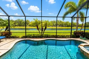 2519 Vaccaro Dr, Sarasota, FL 34231 - Photo 30