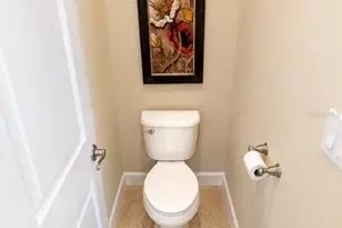 2519 Vaccaro Dr, Sarasota, FL 34231 - Photo 22