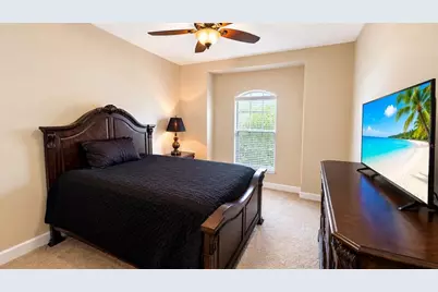 2519 Vaccaro Drive, Sarasota, FL 34231 - Photo 26