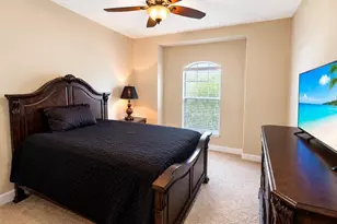2519 Vaccaro Dr, Sarasota, FL 34231 - Photo 26
