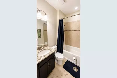 2519 Vaccaro Drive, Sarasota, FL 34231 - Photo 28