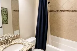 2519 Vaccaro Dr, Sarasota, FL 34231 - Photo 28