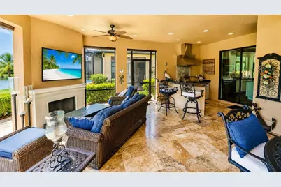 2519 Vaccaro Drive, Sarasota, FL 34231 - Photo 34