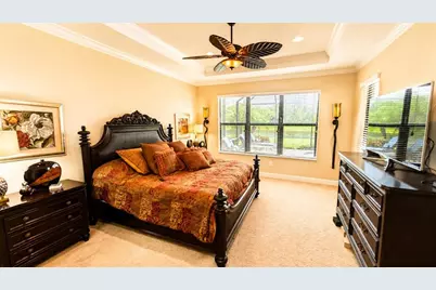 2519 Vaccaro Drive, Sarasota, FL 34231 - Photo 14