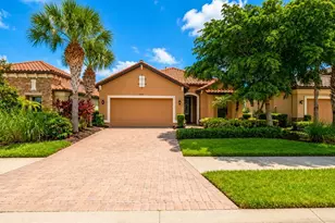 2519 Vaccaro Dr, Sarasota, FL 34231 - Photo 1