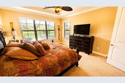 2519 Vaccaro Drive, Sarasota, FL 34231 - Photo 16