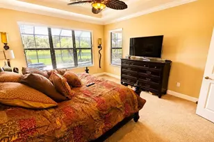 2519 Vaccaro Dr, Sarasota, FL 34231 - Photo 16