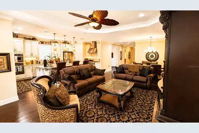 2519 Vaccaro Drive, Sarasota, FL 34231 - Photo 12
