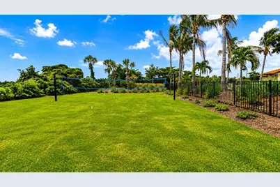 2519 Vaccaro Drive, Sarasota, FL 34231 - Photo 44