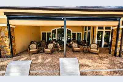 2519 Vaccaro Drive, Sarasota, FL 34231 - Photo 40